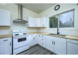 102 1ST St - Photo 20