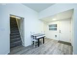 102 1ST St - Photo 21