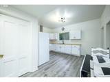 102 1ST St - Photo 22