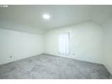 102 1ST St - Photo 23