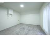 102 1ST St - Photo 24