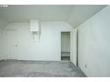 102 1ST St - Photo 25
