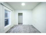 102 1ST St - Photo 27