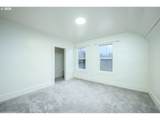 102 1ST St - Photo 28
