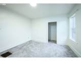102 1ST St - Photo 29