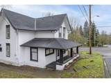 102 1ST St - Photo 3
