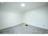 102 1ST St - Photo 30