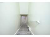 102 1ST St - Photo 31