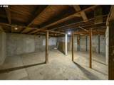102 1ST St - Photo 32