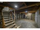 102 1ST St - Photo 33