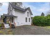 102 1ST St - Photo 34