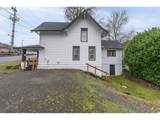 102 1ST St - Photo 35