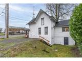 102 1ST St - Photo 36