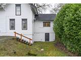 102 1ST St - Photo 37