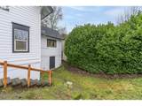102 1ST St - Photo 38