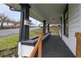 102 1ST St - Photo 4