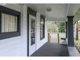 102 1ST St - Photo 5