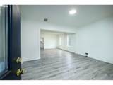 102 1ST St - Photo 6