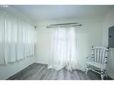 102 1ST St - Photo 7