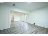 102 1ST St - Photo 8