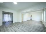 102 1ST St - Photo 9