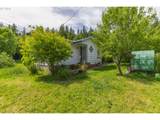 1775 Fir St - Photo 1