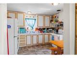 1775 Fir St - Photo 10