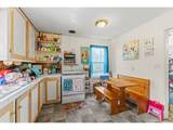 1775 Fir St - Photo 11