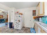 1775 Fir St - Photo 12