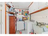 1775 Fir St - Photo 13