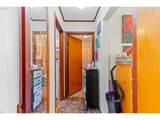 1775 Fir St - Photo 15