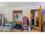 1775 Fir St - Photo 16