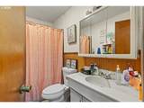 1775 Fir St - Photo 17
