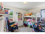 1775 Fir St - Photo 18