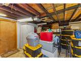 1775 Fir St - Photo 20