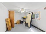 1775 Fir St - Photo 21