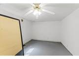 1775 Fir St - Photo 22