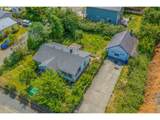 1775 Fir St - Photo 25