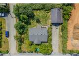1775 Fir St - Photo 27