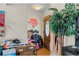 1775 Fir St - Photo 6