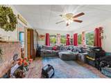 1775 Fir St - Photo 8
