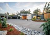  50th Ave - Photo 1