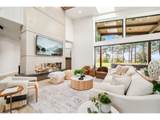  50th Ave - Photo 11