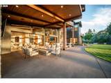  50th Ave - Photo 14