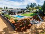  50th Ave - Photo 15