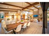  50th Ave - Photo 2