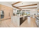  50th Ave - Photo 6