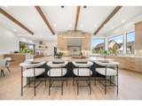  50th Ave - Photo 7