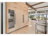  50th Ave - Photo 8