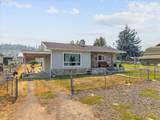 402 3RD St - Photo 1